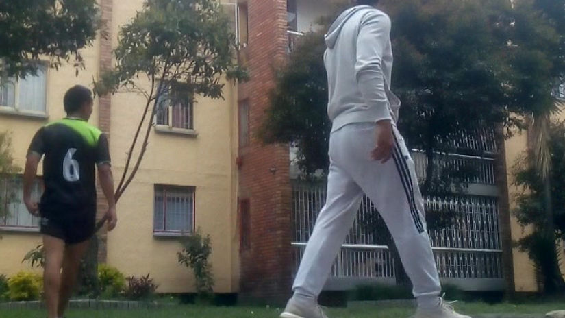 VID_20190508_113124072